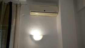 Skordas Rent Rooms