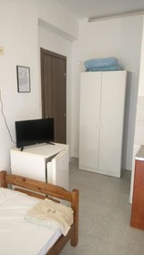 Skordas Rent Rooms