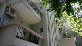 Skordas Rent Rooms