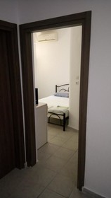 Skordas Rent Rooms