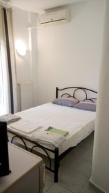 Skordas Rent Rooms