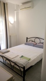 Skordas Rent Rooms