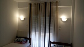 Skordas Rent Rooms