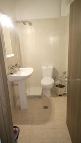Skordas Rent Rooms