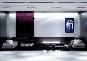 The Met Hotel