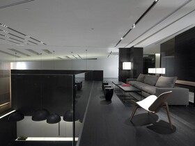 The Met Hotel