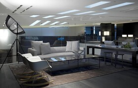 The Met Hotel