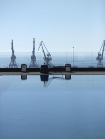 The Met Hotel