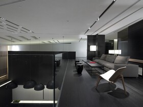 The Met Hotel