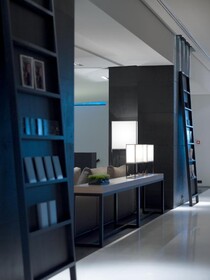 The Met Hotel