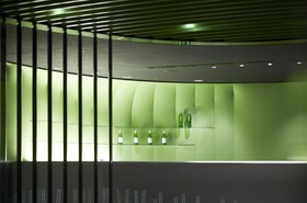 The Met Hotel