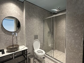 Urban Elephant Suites