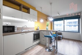 Zaphira Apartments, Nilie Hospitality MGMT