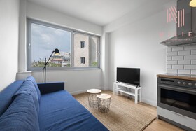 Zaphira Apartments, Nilie Hospitality MGMT