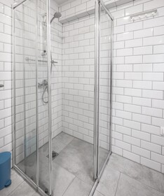 Zaphira Apartments, Nilie Hospitality MGMT