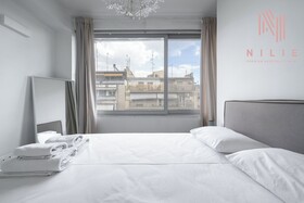Zaphira Apartments, Nilie Hospitality MGMT