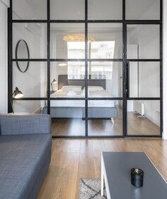 Zaphira Apartments, Nilie Hospitality MGMT