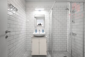 Zaphira Apartments, Nilie Hospitality MGMT