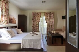 Caretta Village