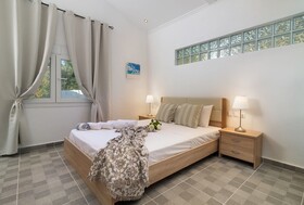 Caretta Village