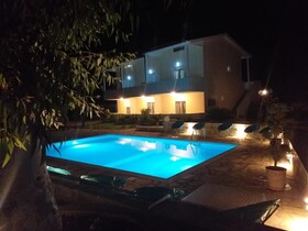 Caretta Village