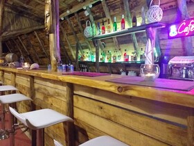 Caretta Village