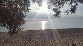 Caretta Village