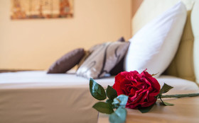 Castro Deluxe Hotel