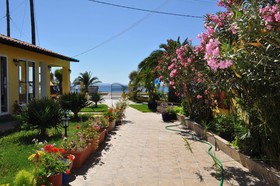 Studio Castro