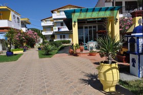 Studio Castro