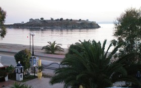 Studio Castro