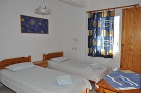 Studio Castro