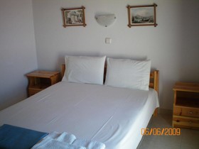 Studio Castro