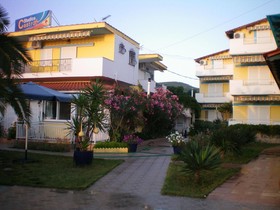 Studio Castro