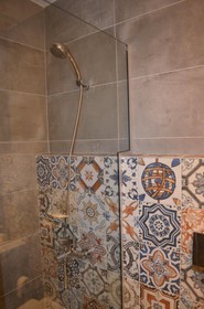 Villa Maria Studios & Suites