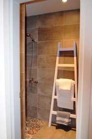 Villa Maria Studios & Suites