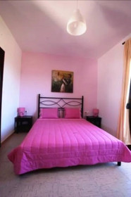 Aroma Studios & Appartements