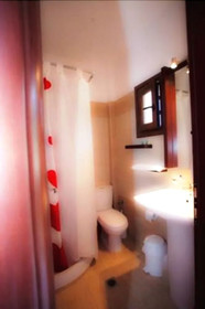 Aroma Studios & Appartements