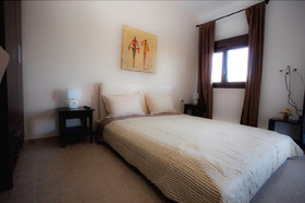 Aroma Studios & Appartements