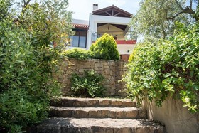 Avista Villa