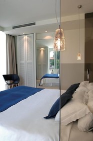 Ekies All Senses Resort