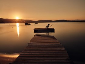 Ekies All Senses Resort