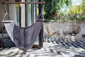 Ekies All Senses Resort