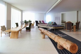 Ekies All Senses Resort