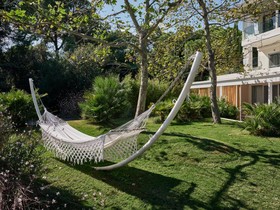 Ekies All Senses Resort
