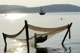 Ekies All Senses Resort