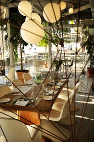Ekies All Senses Resort