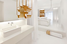 Ekies All Senses Resort