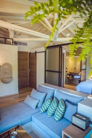 Ekies All Senses Resort