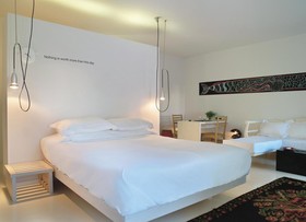 Ekies All Senses Resort